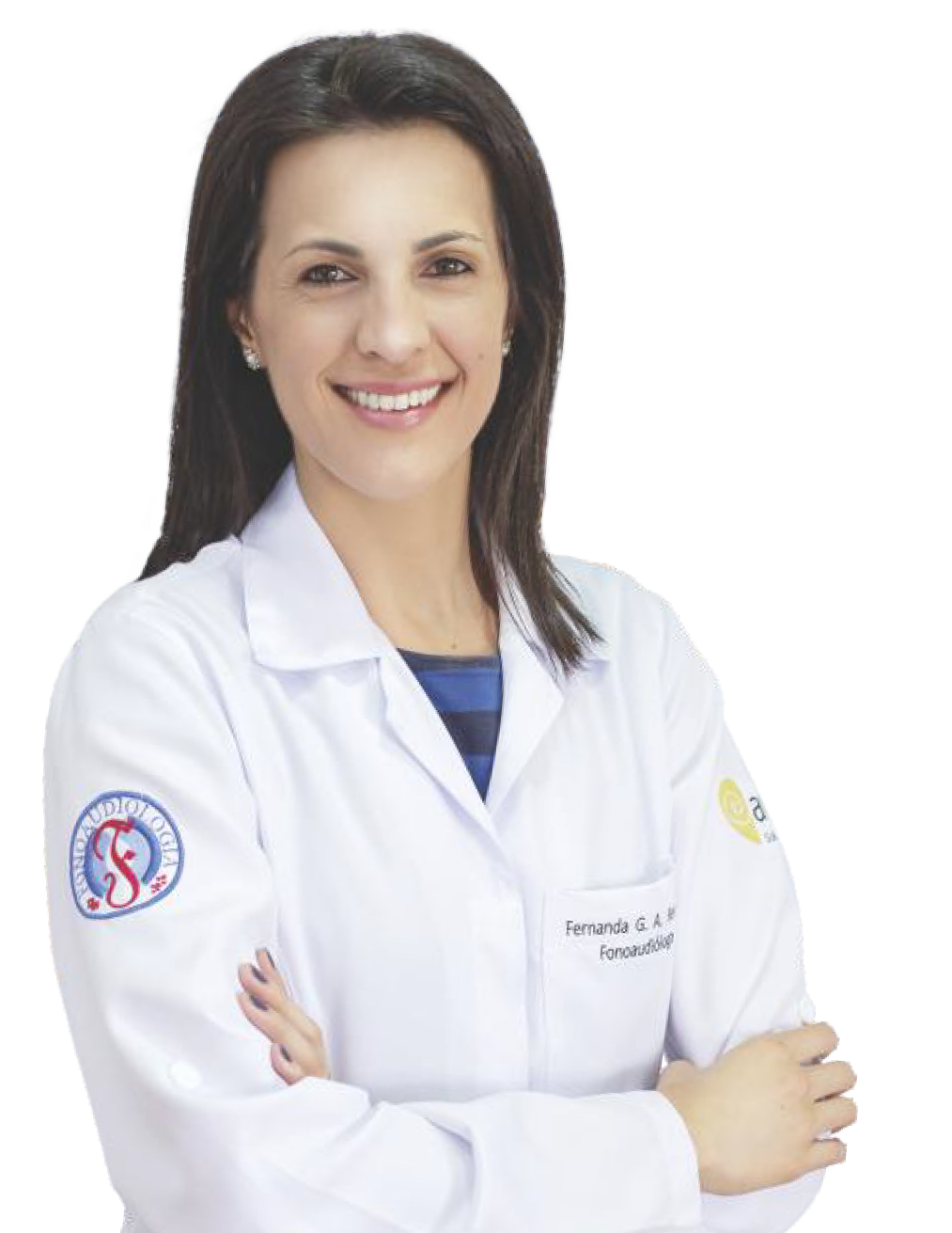 Dra-Fernanda